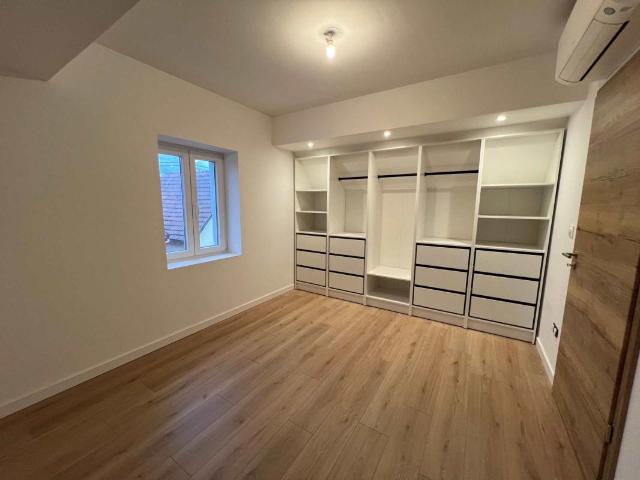 Appartement location à Molsheim, Dahlenheim