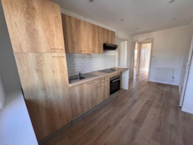 Appartement location à Mulhouse, Didenheim