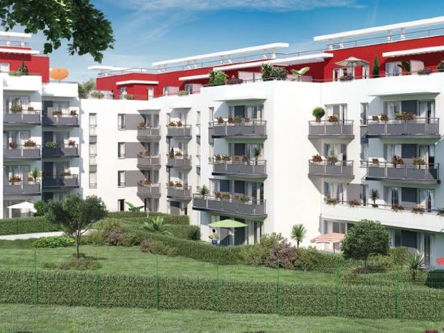 Appartement location à Créteil, Sucy-en-brie