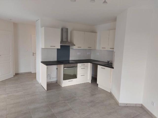 Appartement location à Dijon, Quetigny