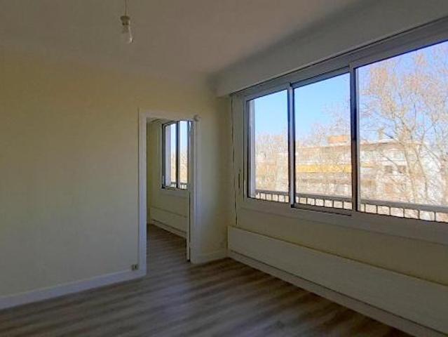 Appartement location à Tours