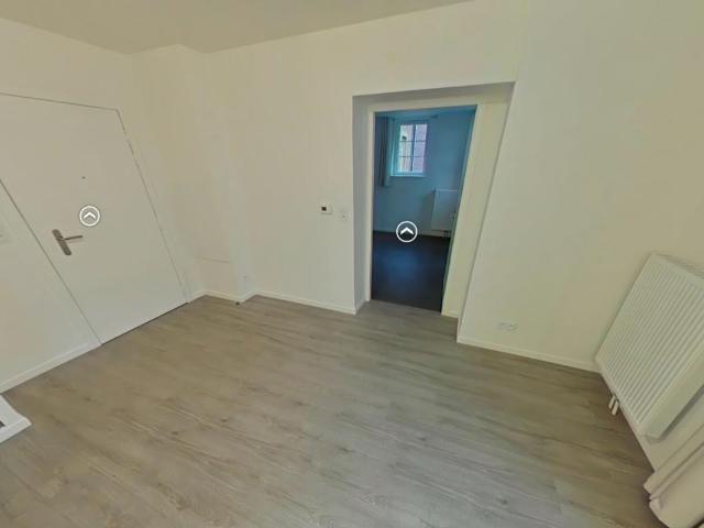 Appartement location à Metz, Montigny-lès-metz