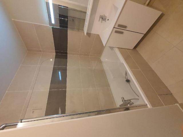Appartement location à Antony, Châtenay-malabry