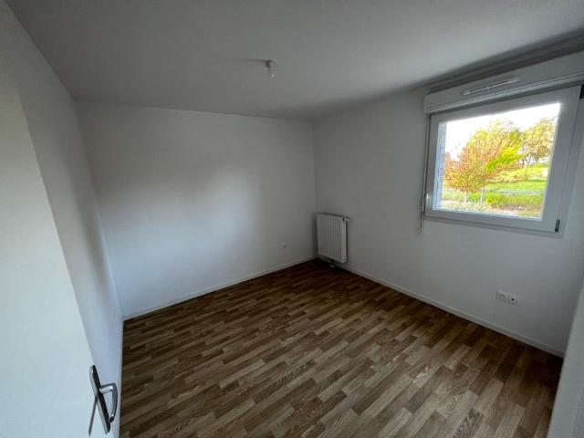 Appartement location à Valenciennes