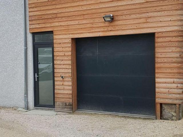 Appartement location à Grenoble, Saint-ismier