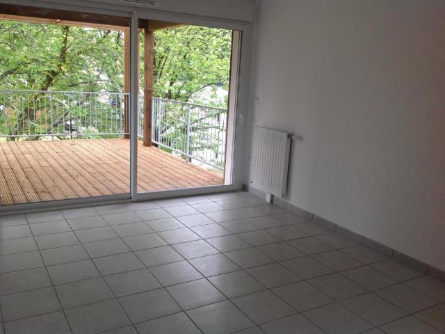 Appartement location à Haute-Goulaine, Loire-Atlantique