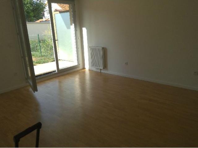 Appartement location à Melun, Combs-la-ville