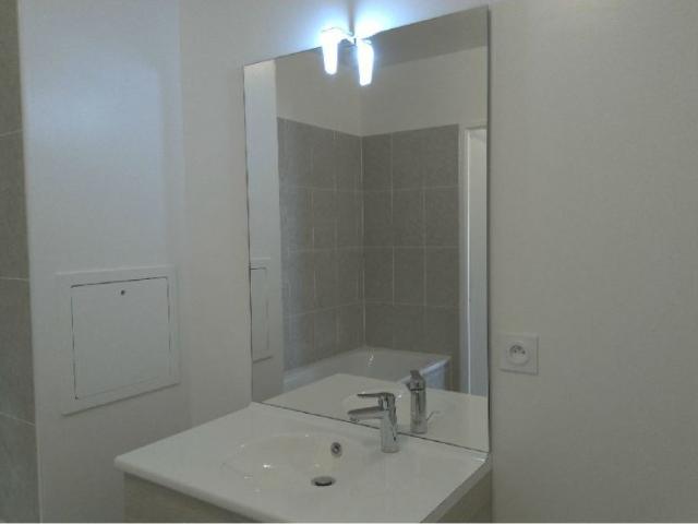 Appartement location à Melun, Combs-la-ville