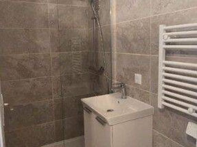 Appartement location à Génicart, Lormont