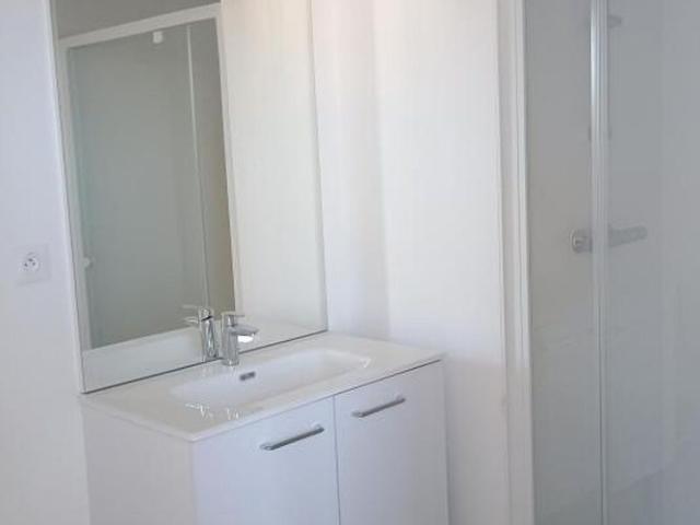 Appartement location à Rennes, Bretagne