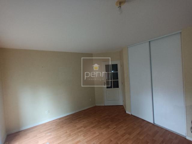 Appartement location à La Guerche-de-Bretagne, Ille-et-Vilaine