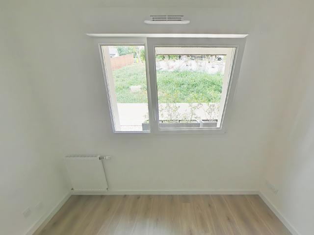 Appartement location à Annecy, Rumilly