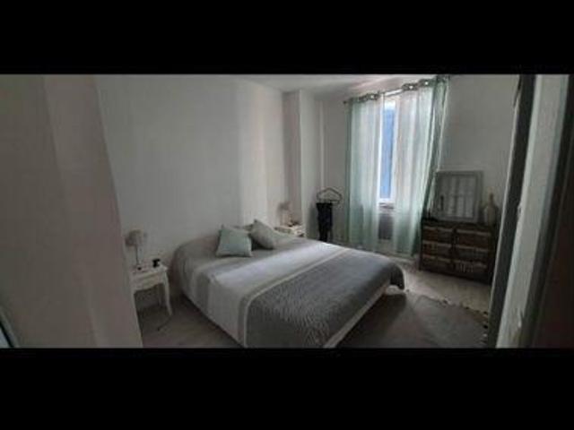 Appartement location à Toulouse