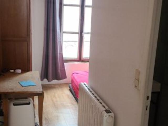 Appartement location à Chartres, Toury