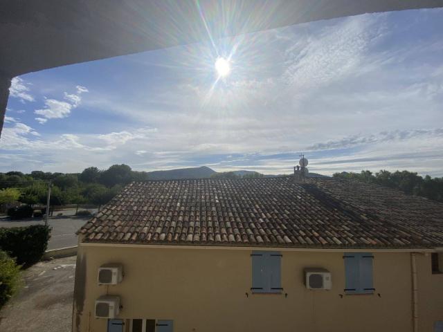 Appartement location à Roaix, Vaucluse