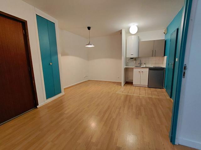 Maison location à Compiègne, Pierrefonds