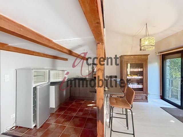 Appartement location à Avignon, Bédarrides