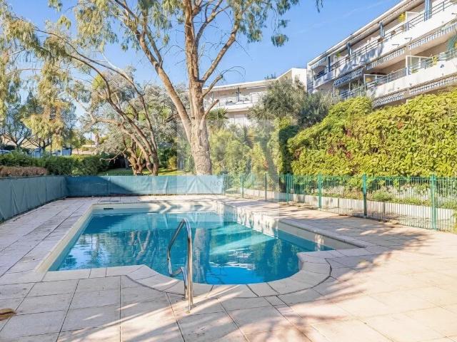 Appartement vente à Grasse, Cannes