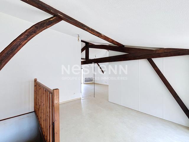 Appartement location à Muret, Cazères