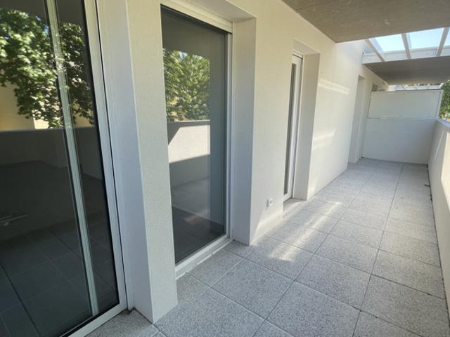 Appartement vente à Lodève, Clermont-l'hérault