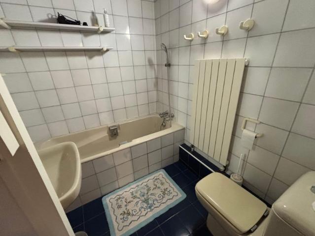 Maison location à Grenoble, Corenc