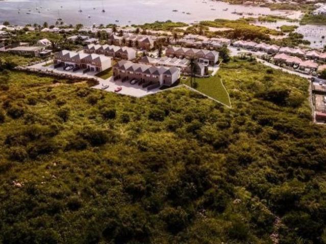 Appartement vente à Lunéville, Saint-martin