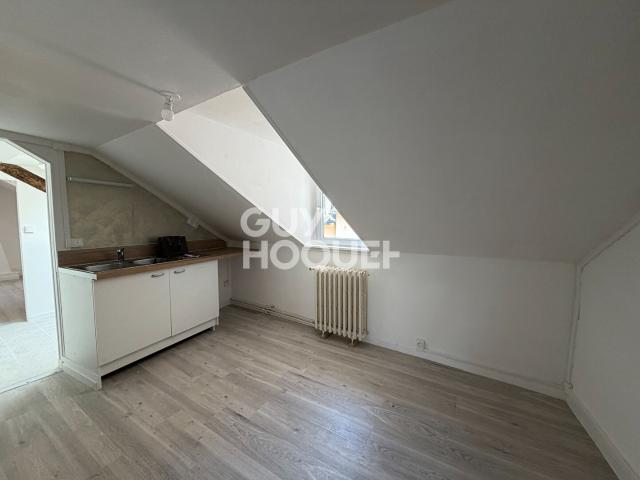 Appartement location à Rouen, Elbeuf