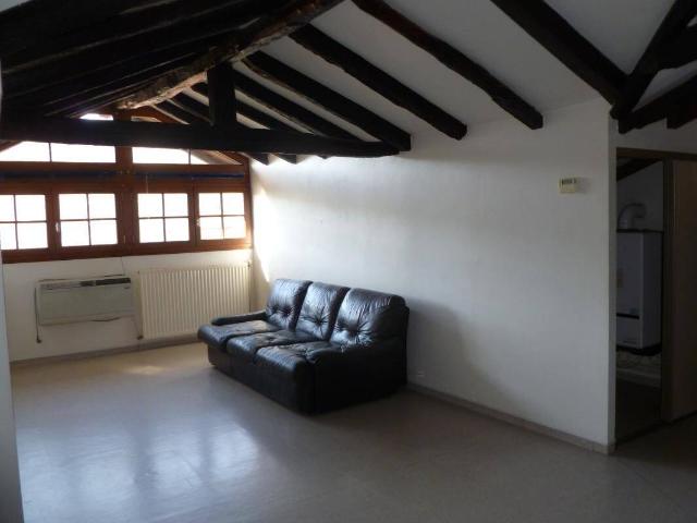Appartement location à Lissac, Lissac-et-Mouret