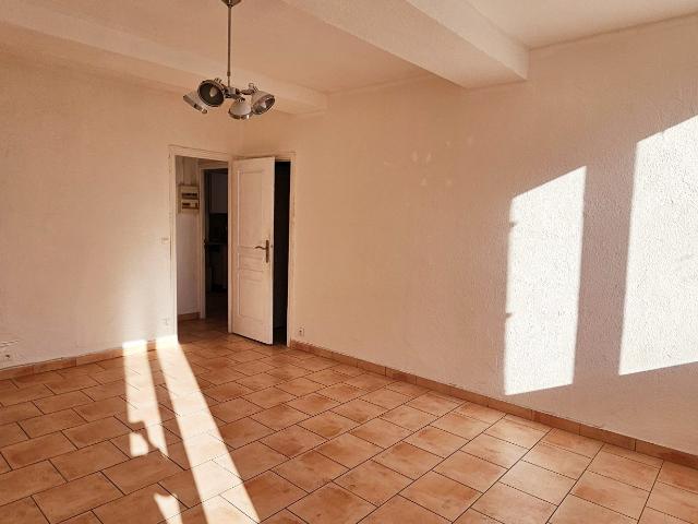 Appartement location à Gonfaron, Var