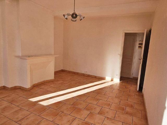 Appartement location à Gonfaron, Var