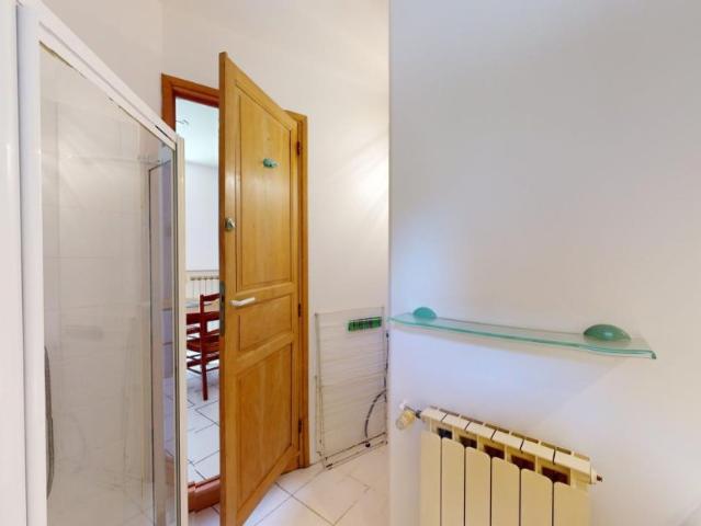 Maison location à Grenoble