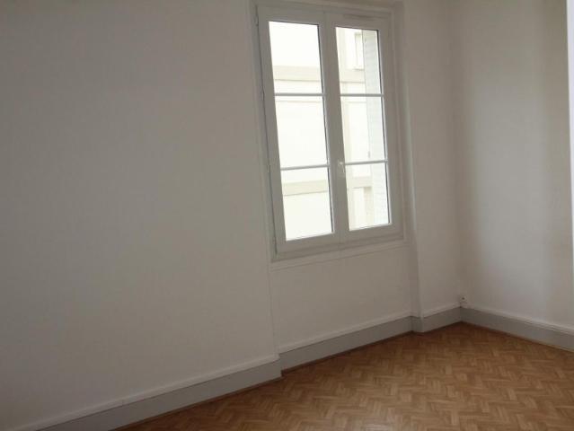 Maison location à Grenoble
