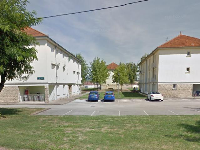 Appartement location à Charolles, Gueugnon