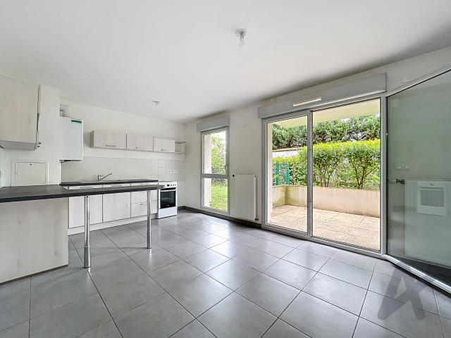 Appartement vente à Villefranche-sur-Saône, Rhône