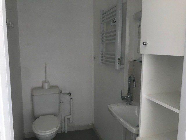 Appartement location à Autun, Saint-symphorien-de-marmagne