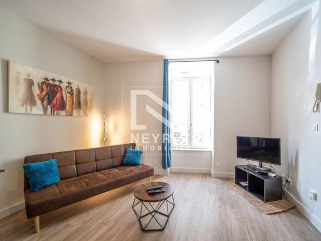 Appartement location à Chalon-sur-Saône, Varennes-le-grand