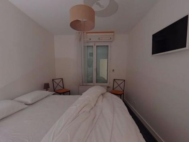 Appartement location à Lyon, Métropole de Lyon