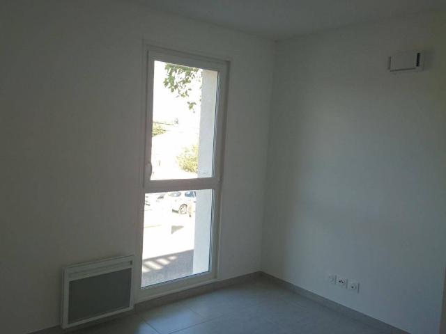Appartement location à Istres, Bouches-du-Rhône