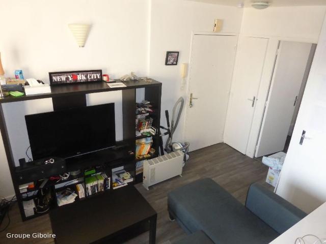 Appartement location à Rennes, Bretagne