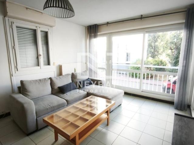 Appartement location à Chalon-sur-Saône, Varennes-le-grand