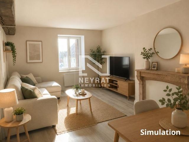 Appartement location à Beaune, Saint-jean-de-losne