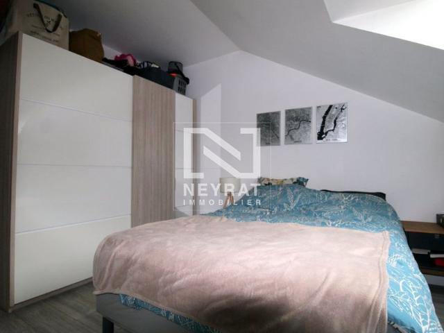Appartement location à Chalon-sur-Saône, Chalon-sur-saône