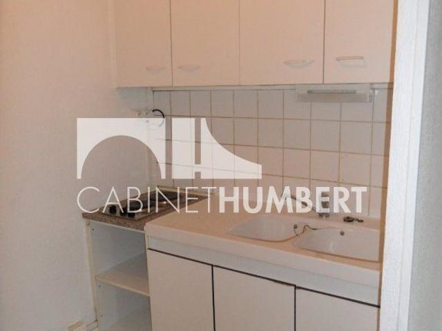 Appartement location à Saint-Étienne, Saint-etienne