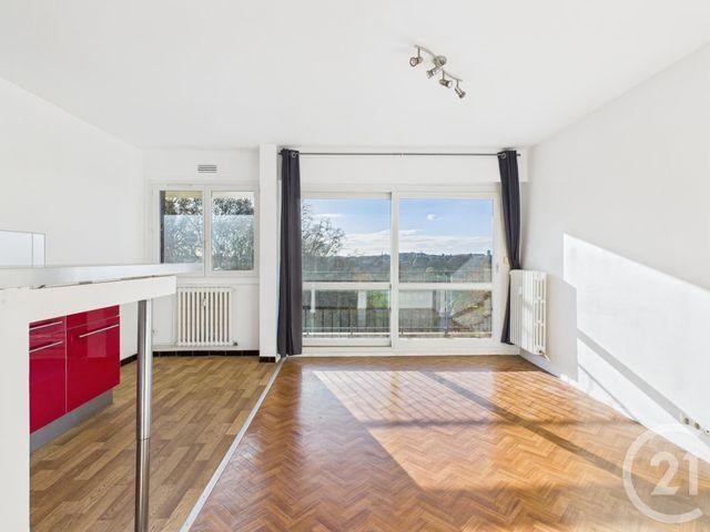 Appartement location à Chartres