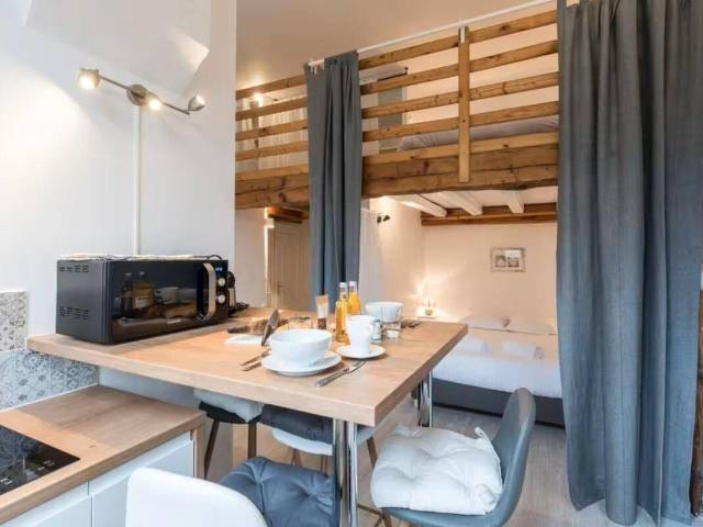 Appartement location à Albigny-sur-Saône, Rhône