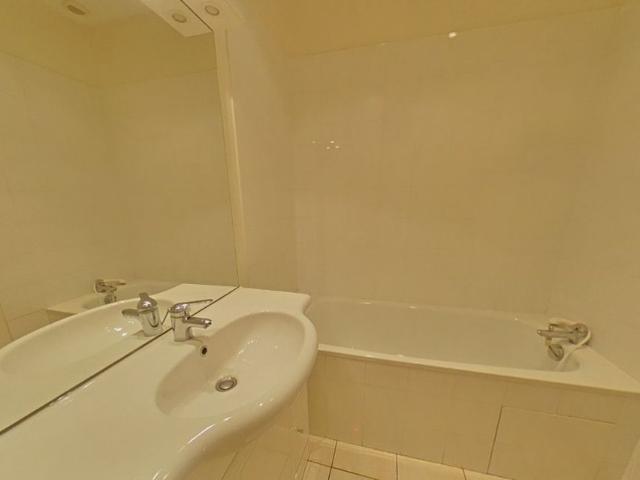 Appartement location à Lyon, Métropole de Lyon
