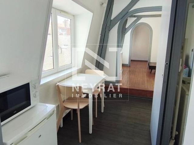 Appartement location à Chalon-sur-Saône, Chalon-sur-saône