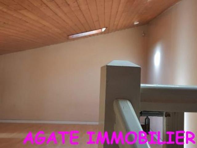 Appartement location à Villandraut, Ferni Appartement location à Villandraut, Ferni