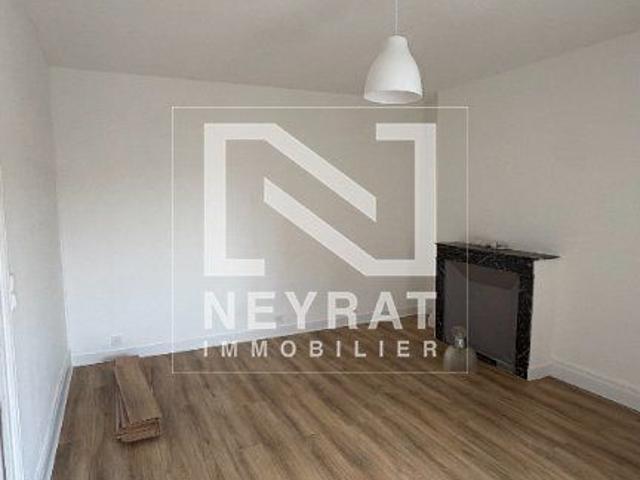 Appartement location à Chalon-sur-Saône, Varennes-le-grand