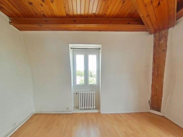 Appartement location à Lyon, Métropole de Lyon
